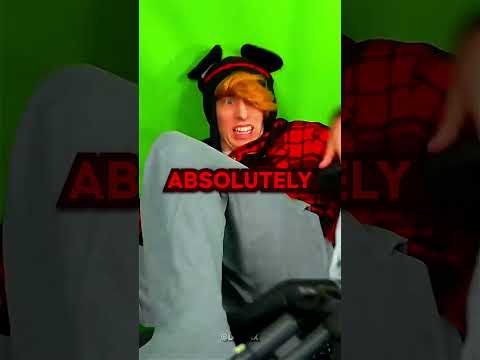 NO WAY ROBLOX DID THIS 🙀