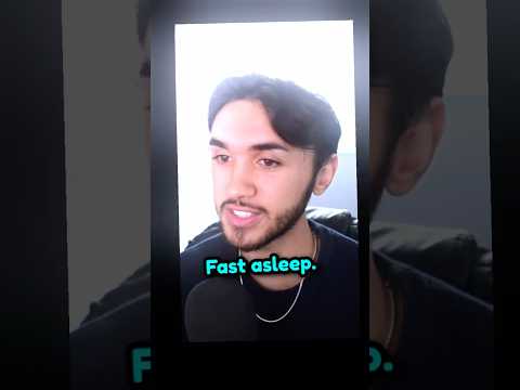 This is why he was late... #shorts #shortsfeed #youtubeshorts #cringe #relatable #comedy #funny