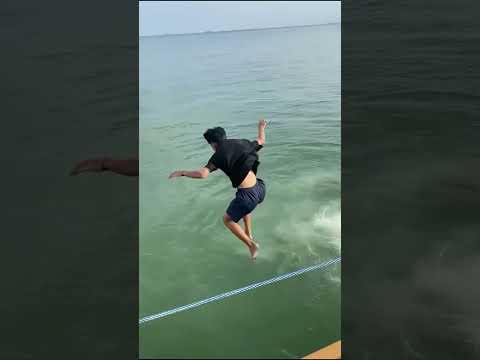 Hard fails #fails #viral #shorts #funny