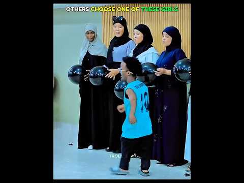 others Choose one of these girls #trollface #fyp #shorts #short #viral #music #trending #usa #india