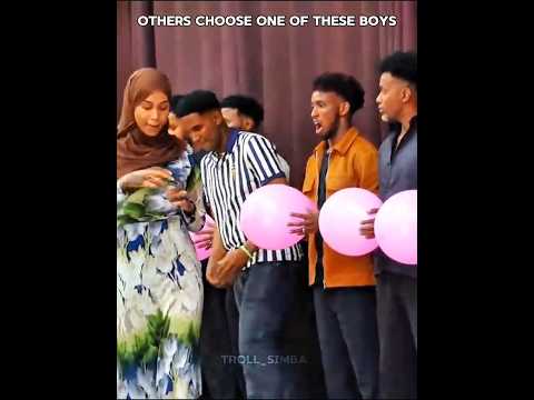 others Choose one of these boys #trollface #fyp #shorts #short #viral  #music #trending #usa #india