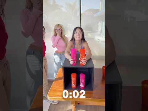 termine no menor tempo para ganhar