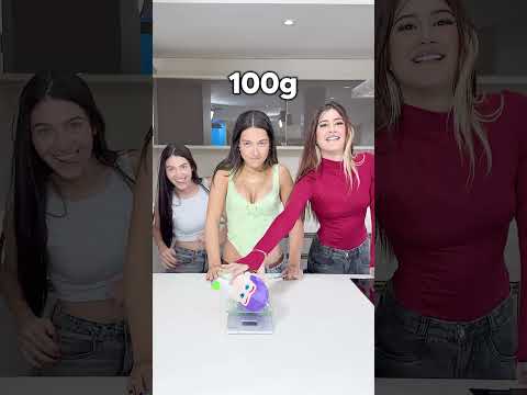 quanto pesa o objeto