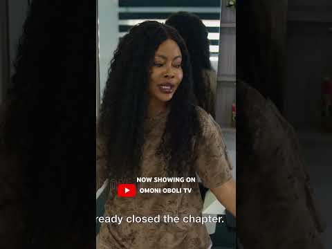 Special invitation😅😂 LOVE WAS NOT INVITED 🔥🥰Latest Nigerian Full Movie 2026
