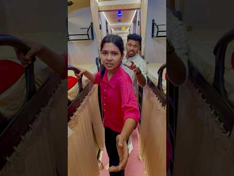 Tom 🍓Jerry(Rithvi&Kavi)Real End Twist😂🎈 #shorts