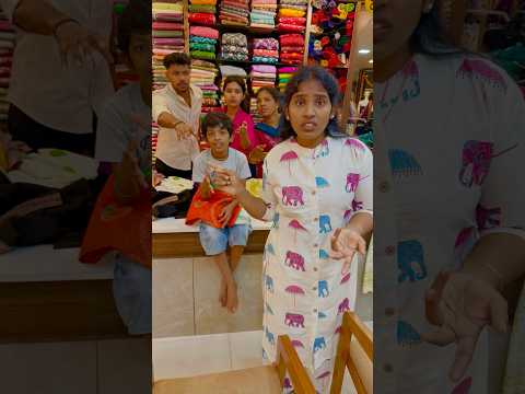 Tom 🍓Jerry(Rithvi&Kavi)Real End Twist😂🎈 #shorts