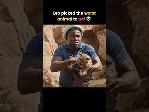 Bro thought he survived😭 | Me Time (2022) - 4k Edit | FUNK ABNORMAL (Slowed)