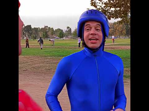 Bro got exposed frame by frame😂 | Malcolm in the Middle (2000) - 4k Edit | MATADORA (Slowed)