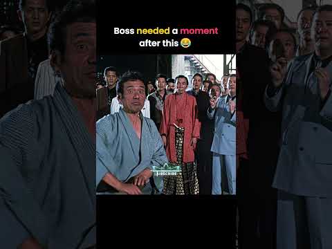 Bro cuts literally everything😂 | Getting Any? (1994) - 4k Edit | MATADORA (Slowed)
