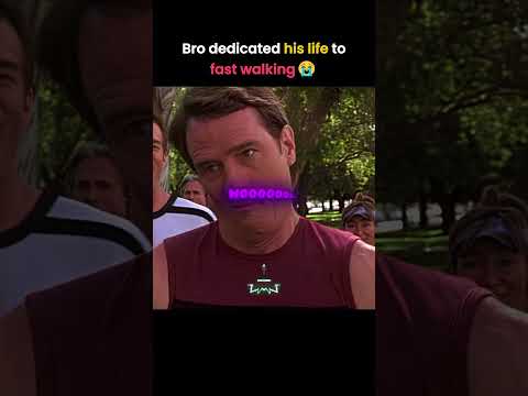 Bro took revenge by walking💀 | Malcolm in the Middle (2000) - 4k Edit | LOUCURA LETAL