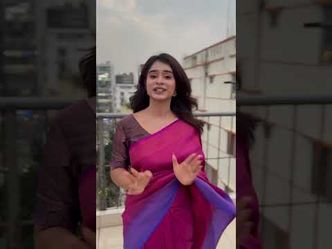দুনিয়া টাকার গোলাম | এপিসোড ০২ দেখেছেন? Prank King | Lamha ansu web series