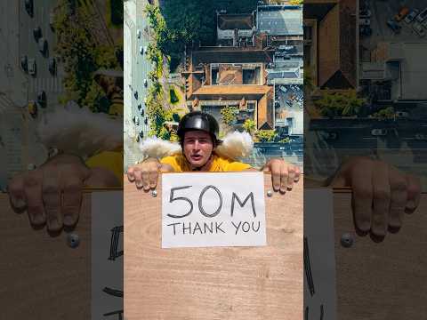 50M