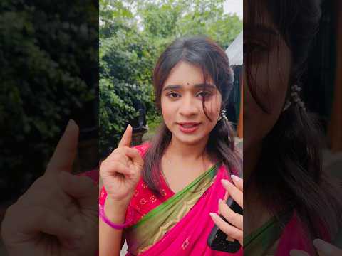 দুনিয়া টাকার গোলাম 02 এর শুটিং চলছে ❤️ বৃহস্পতিবার দেখতে চান ? Prank king | Lamha | shanto | Tulona