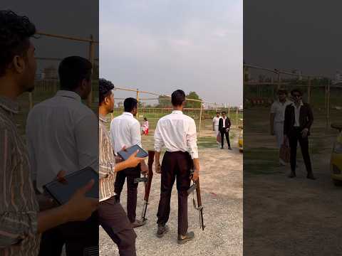 আগামী কাল দেখতে চান ? #Duniatakargolam #prankking Prank King দুনিয়া টাকার গোলাম