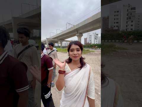 নেক্সট প্রাঙ্ক কিং প্রজেক্ট কি ? - লামহা কি বলে ? Prank King | #DuniaTakarGolam #prankking