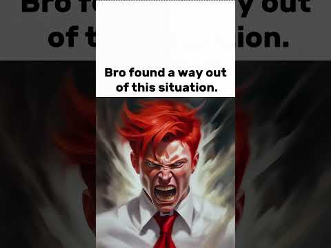 Bro has completed this mission #roblox #shorts #funny