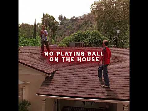 They never run out of options😂 | Malcolm in the Middle (2000) - 4k Edit  | Sem Controle (slowed)