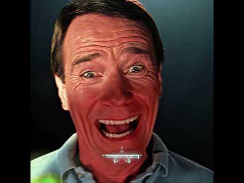 Bro's dream became a nightmare😂 | Malcolm in the Middle (2000) - 4k Edit | MATADORA (Slowed)