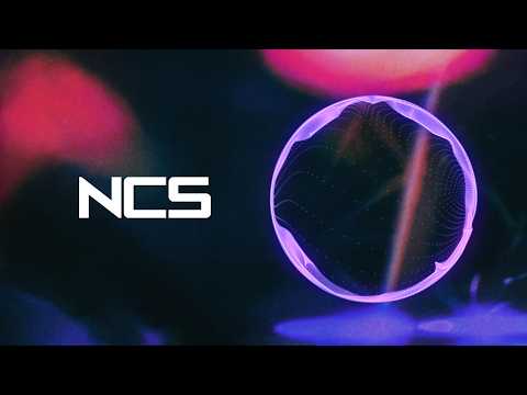 EMBER, Gabriel Eli - CHEMISTRY | Future Bass | NCS - Copyright Free Music