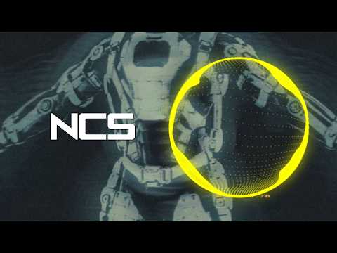V. Christie - Exoskeleton | House | NCS - Copyright Free Music