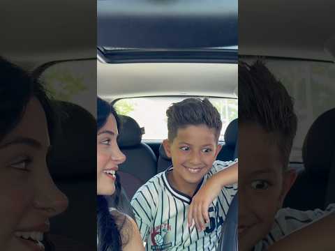 Dondurmaya dostunu satanlar…