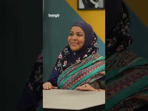 ১ কোটি টাকা দিয়ে মিস লাভলী কি বড় ব্যবসায়ী হতে পারবে?! Bachelor Point Season 5