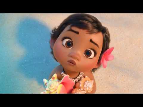¿Dónde viven las Princesas de Disney? 🏰✨ | Disney Princesa