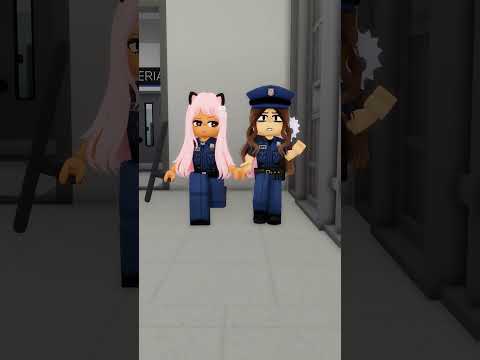 they thought this would work on us...🤭😂#robloxshorts #roblox