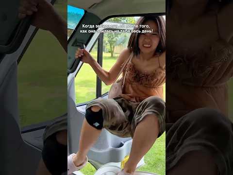 ЭТА ШУТКА БЫЛА ОШИБКОЙ 😂