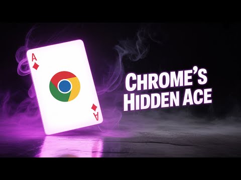 Google Chrome এর চমৎকার ফিচার যা হয়ত আপনি এখনো দেখেননি - Split Screen Tabs on Chrome