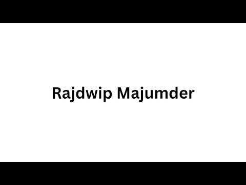 আমার কোচিং নিয়ে  কলকাতা থেকে যুক্ত হওয়া স্টুডেন্ট এর মন্তব্য