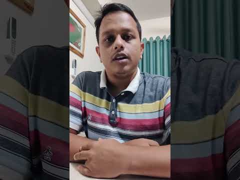 Faceless YouTube Automation Business Mastermind Coaching নিয়ে Abu Abdur Rahman ভাইয়ের মন্তব্য
