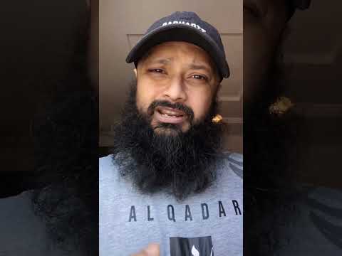 Faceless YouTube Automation Business Mastermind Coaching নিয়ে Monzur Al Ferdous ভাইয়ের ফিডব্যাক
