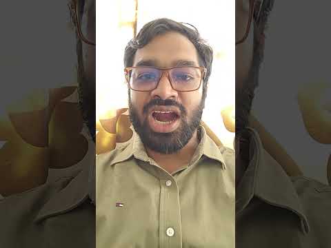 K M Mezbaul Hoque ভাইয়ের Faceless YouTube Automation Business Mastermind Coahcing এর Feedback