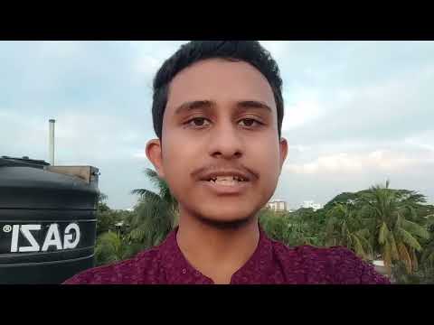 Mahadi Hasan sharing his experience re: Faceless YouTube Automation Business Mastermind Coaching