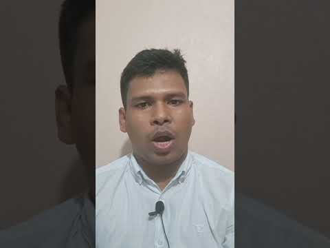 Faceless YouTube Automation Business Mastermind Coaching feedback - Prahallad Das