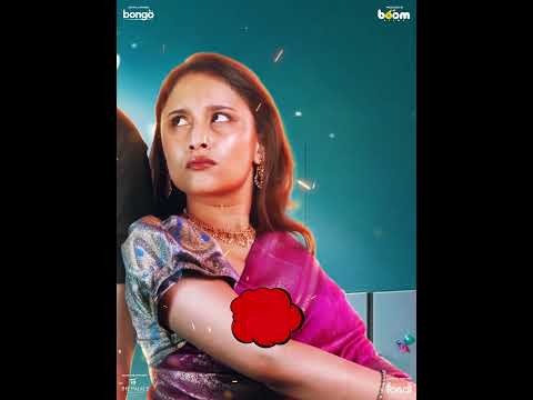 RAF-SU জুটি এবার অ্যাকশনে! সামনে কী অপেক্ষা করছে? 🔥 | Bachelor Point | Rafsan | Sunehra