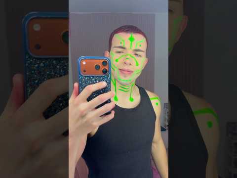 Así fue como me convertí en un Robot😱👀📸