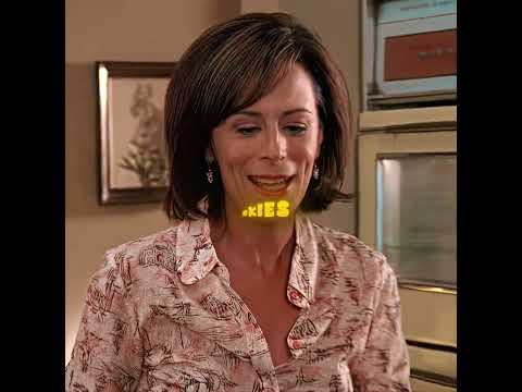 Everyone's testing his limits😂 | Malcolm in the Middle (2000) - 4k Edit | Sem Controle (slowed)