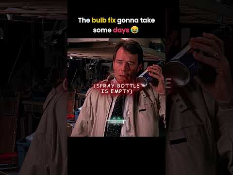 Bro took too many side quests😂 | Malcolm in the Middle (2000) - 4k Edit | Sem Controle (slowed)
