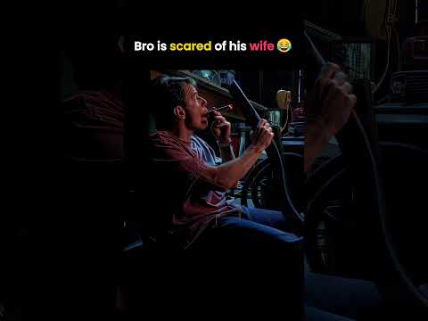 The smoke snitched on bro😂 | Malcolm in the Middle (2000) - 4k Edit  | Sem Controle (slowed)