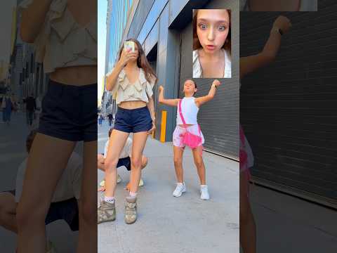 🤳+🎶🎸=👯‍♀️ #familyfirst #dance
