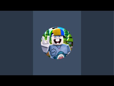 CLICK ON THE SLIME