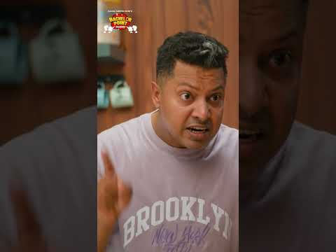 বিয়ে হবে তাতেই হাবু ভাই খুশি 😂😂 | Bachelor Point | Rocky | Habu