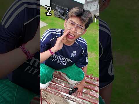 3 cara cepat turun dari skafolding