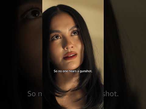 Lila really pulled the uno reverse 🇮🇩 #REACHER #REACHERSeason4