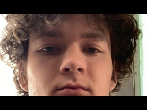 Ee