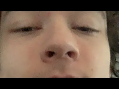 Squishymsn