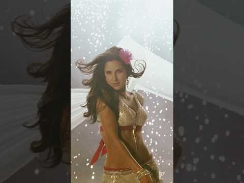 Dance floor energy 💯 | #KatrinaKaif | #ImranKhan | #DoDhaariTalwaar | #dancesong