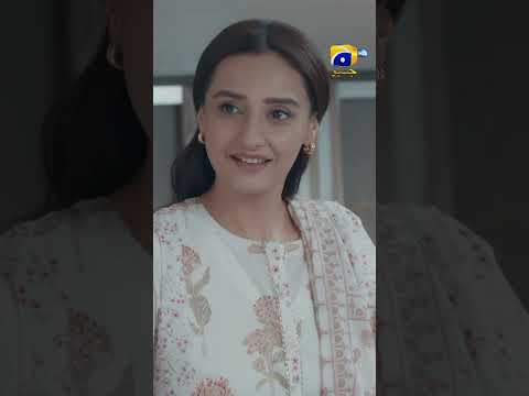 Beti Ka Ghar Konsa Episode 46 Promo | Tonight at 7:00 PM on Har Pal Geo #betikagharkonsa #shorts